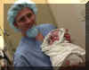 dad&luke.jpg (6785 bytes)