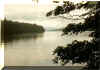 Lake Placid Hike b.jpg (70802 bytes)