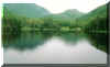 Lake Placid Hike i.jpg (56964 bytes)