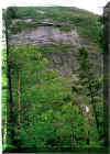 Lake Placid Hike n.jpg (95759 bytes)