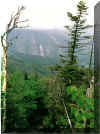 Lake Placid Hike s.jpg (75526 bytes)