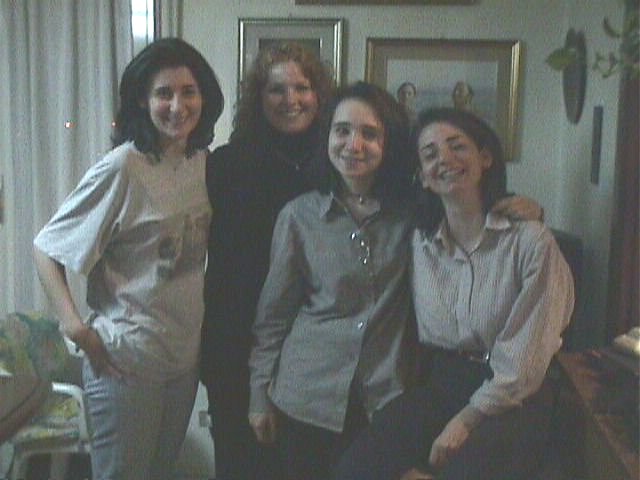 cugini.jpg (43668 bytes)