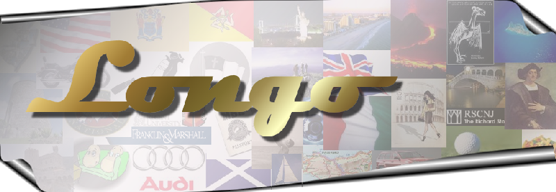 Longos Linking Lunacy