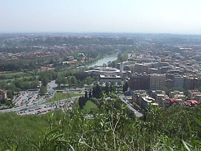 rome.jpg (71965 bytes)