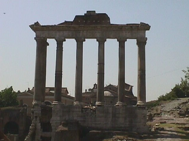 senate.jpg (40511 bytes)