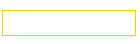Log