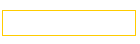 GS 550e Links
