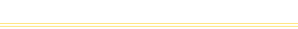 Magna Image Gallery