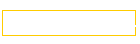 Magna Image Gallery
