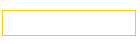 Magna Links